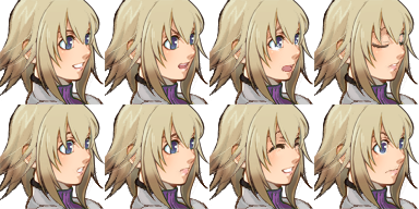 f_astil.png