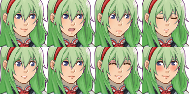 f_seleanu.png