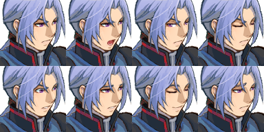 f_gillbart.png