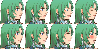 f_milly.png