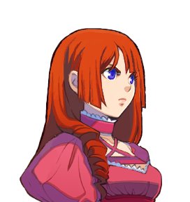 P_michel.png