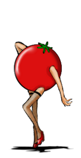 tomachin_sister.png