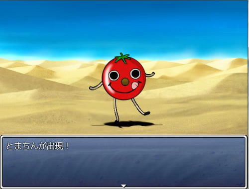 sample.jpg