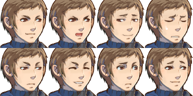 jimmy_02.png