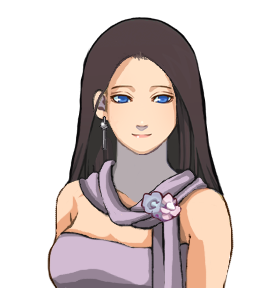 p_kosuno.png