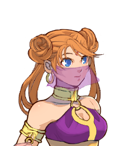 p_aractimtica_02.png