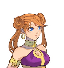 p_aractimtica.png