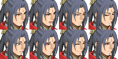 f_bishamon.png
