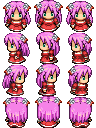 3de0d212.png