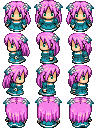 2e9f8caa.png