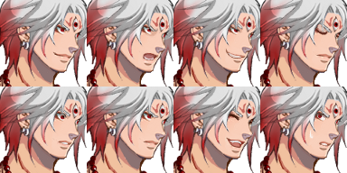 f_daikoku.png