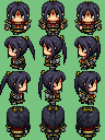 9a2a48ec.png