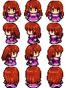 eae5dbf7.png