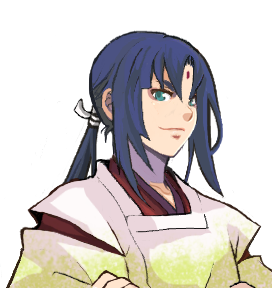 p_shana_06.png
