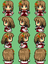 3bfd4873.png