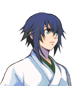 p_m_ruri_01.png