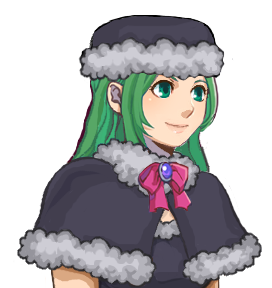 p_marumerry_01.png