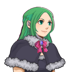 p_marumerry_02.png