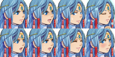f_jibleal_02.png