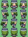 8ff10123.png