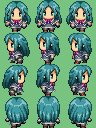 0842ec8a.png
