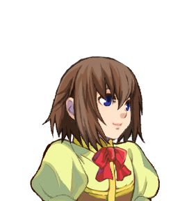 p_m_ciel.png