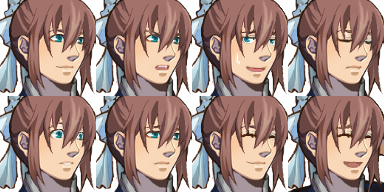 f_hikoboshi.png