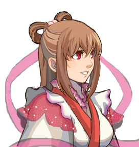 P_orihime.png