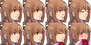 f_orihime.png