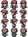 8aaee8cf.png