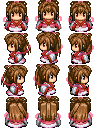 219b10a0.png