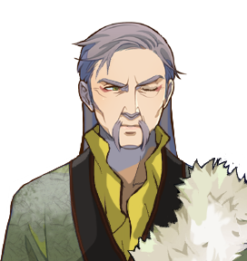p_juroujin.png