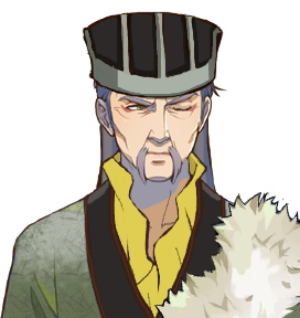 p_juroujin_02.png