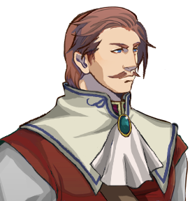 P-atos_02.png