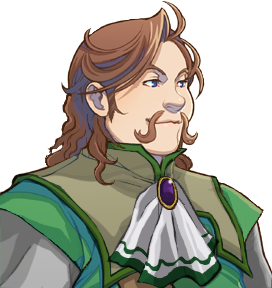 P-Porthos.png