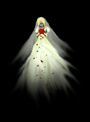 hanayome_02.png