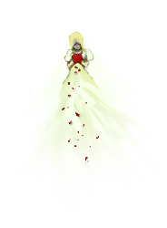 hanayome.png