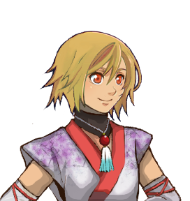 P_asama.png