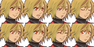 f_asama.png
