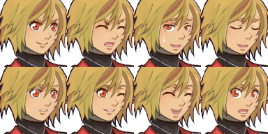 f_asama_01.png