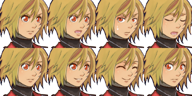 f_asama_03.png
