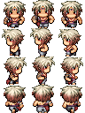 811bb534.png