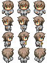 e852fbb4.png