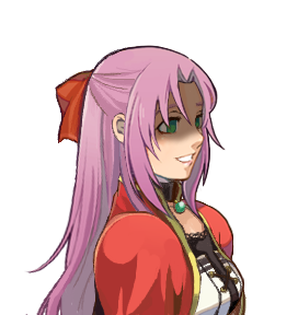 p_dark_liselia_03.png