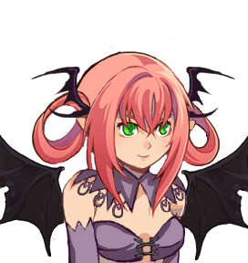 p_paimon.png