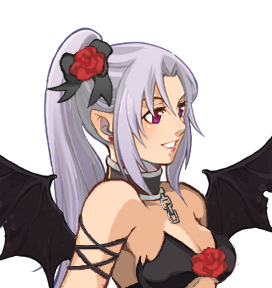 p_belze.png