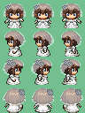 aa088e87.png