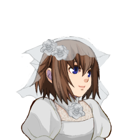 p_m_ciel_02.png