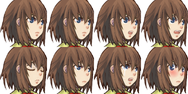 f_ciel_03.png