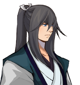 daisuke_02.png